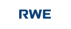 rwe logo